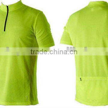 Durable Polo Jeans photo-4