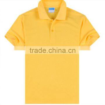 Wholesale T Shirt Men 2017 Vierge Chinois Grossiste