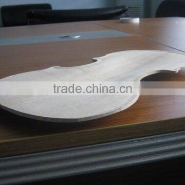 Suda VG1325 High Speed High Accuracy CNC ROUTER Engraver Wood CNC Machine photo-5