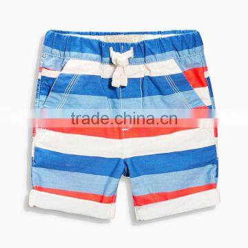 2017 Children Clothing Manufacturers China Wholesale Boys 2pcs Suit Set for Summer photo-3