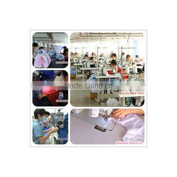 Shaoxing Haodi Textile Co., Ltd.