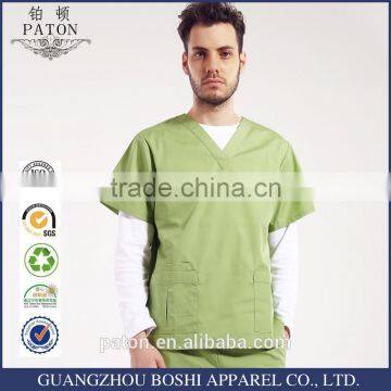 Wholesale Hospital Uniform For Hospital Housekeeping Uniform