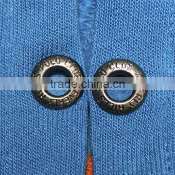 GZY 2014 Fashion Sport Hoodies Men Patch Leisure Sweater photo-5