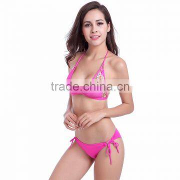 Charming Newest designer Very Small Sexxy Mature Bikini