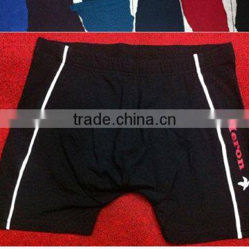 Boxer Shorts Mens Wholesale photo-6