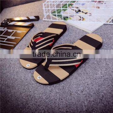 Wedding Favors Flip Flop Slipper New Design photo-3