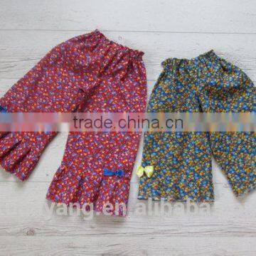 Wholesale OEM for Cute Baby Bloomers Set and Baba Baby Wear photo-2