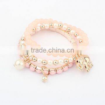 2016 Fashion Arrow Head Cuff Banlge Vintage Turquoise Cuff Bangles Thin Open Cuff Bangle photo-2