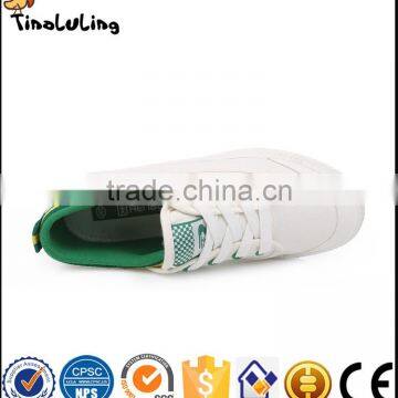 Children Shoes Buckle Strap Shoes for Kids Fashion Style Canvas Shoes for Kids photo-2