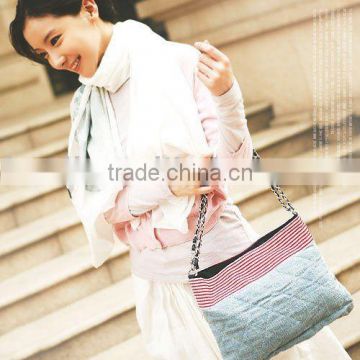 Fashion Women Handbag