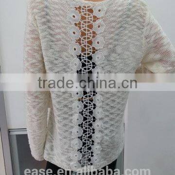 OEM Custom Hooded Sweatshirt High Quality Sweater Popular Sweater photo-2