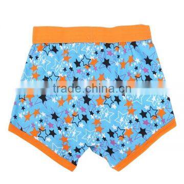 Boxer Underwear Sexy Boy Boxer Briefs Boys Pictures In Boxer photo-5