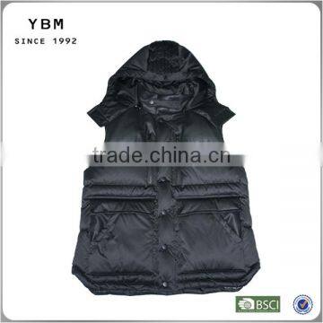 2014 waistcoat models for men winter