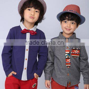 Cute Design Baby Wedding Gown for Spring photo-4