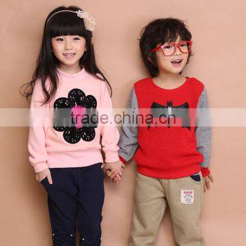 Fashion Babies Winter Clothes for Girls and Boys photo-4