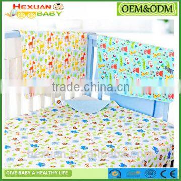 Waterproof Urine Baby Pad photo-2