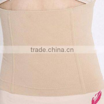 Instyles POST NATAL POSTPARTUM SHAPEWEAR RECOVERY CORSET FOR WOMEN NEW