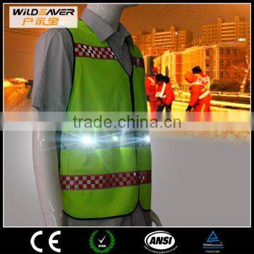 Uniform Construction Workwear/carpenter Workwear/reflective Workwear photo-5