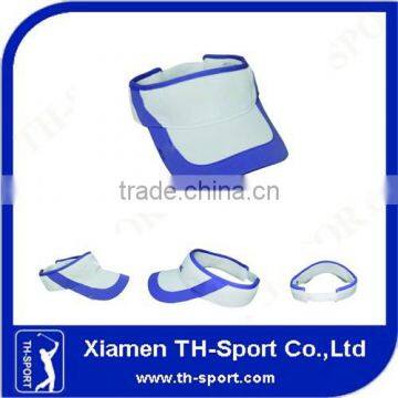 Golf Hat for Men for Sale photo-2