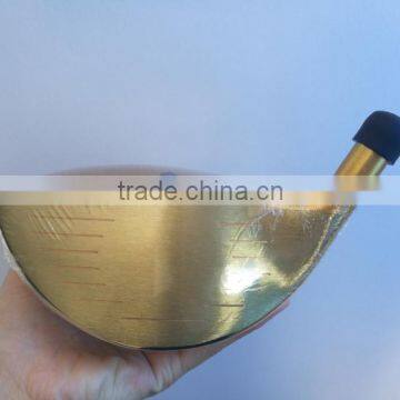 Golf Juggernaut Titanium Driver Head 515CC photo-4