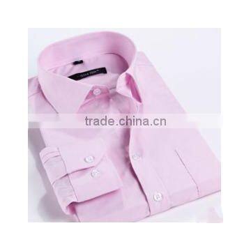 Latest Shirt Designs for Boys Fancy Casual Dress Work Uniform New Style Fashion Boy's Shirt photo-6