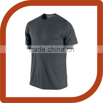 Sanguine Dir-Fit V-Neck T-Shirt Mens