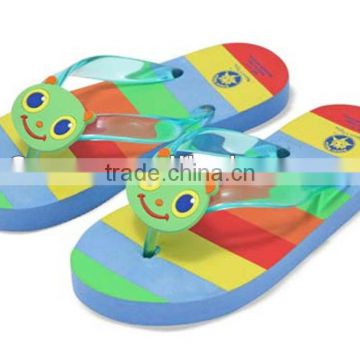 wholesale kids flip flops