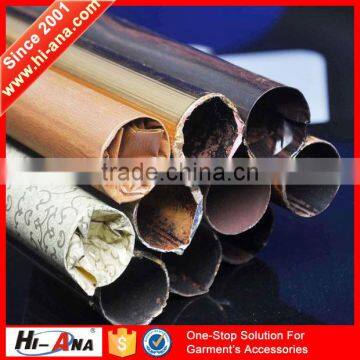 hi-ana curtain3 More 6 Years no complaint high quality curtain rod finials