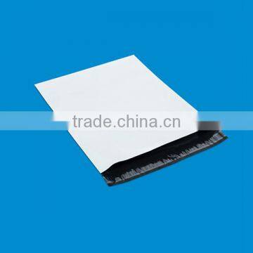 China Self Seal Express Delivery Poly Packaging Bags photo-2