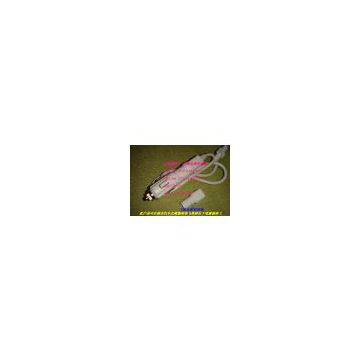 China (Mainland) Cigarette Lighter Plug