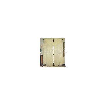 Sell Jacquard Voile Window Curtain