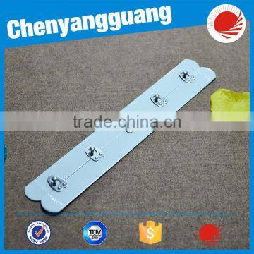 Slimming Lingerie Mental Steel Corset Busk With Eyes And Hooks photo-6