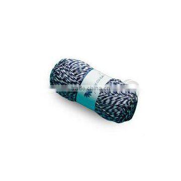 Double knit Hand Knitting Yarn