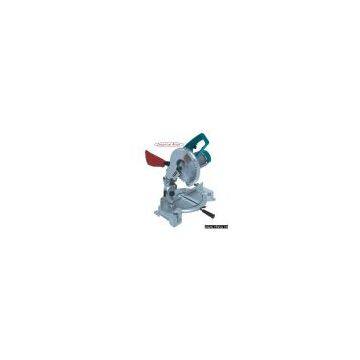 Miter Saw (YY-180-317)