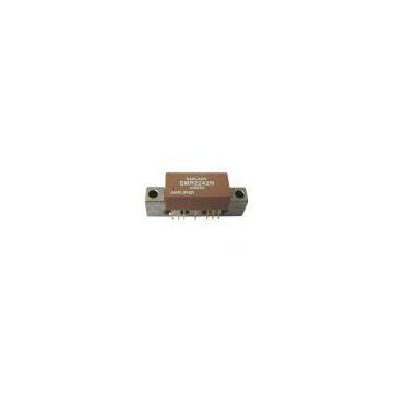 Reverse Amplifier Module