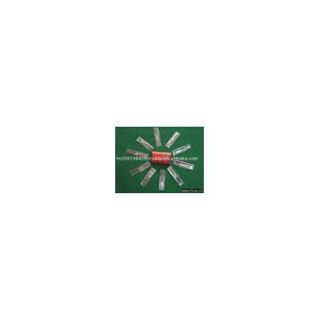 Agarbatti incense sticks
