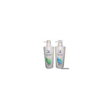 OEM Shampoo