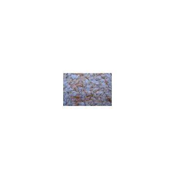 YISENNI decorative wall covering coating, silk plaster