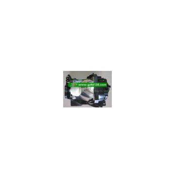 Hitachi DT00841 Projector Lamp Module