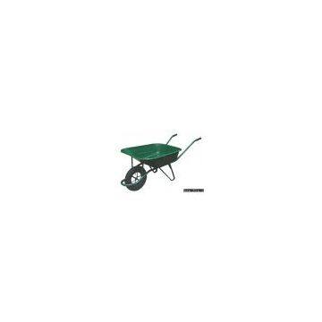 wheel barrow/wheelbarrow/barrows(WB6400)