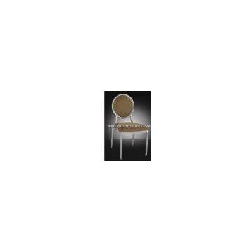 New design hotel chair YC-D63