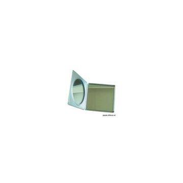 Sell Mini Double Side Mirror