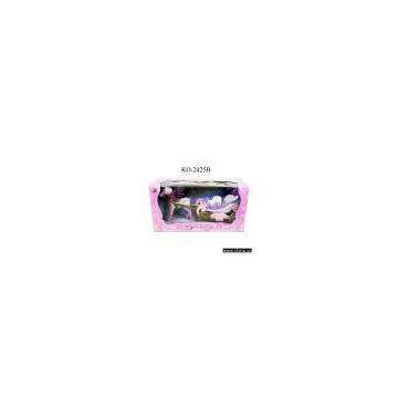 Sell Toy Princess Carriage
