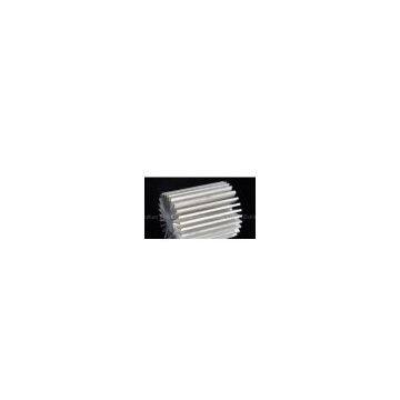 Super Bright Energy Saving Led Light High Bay 30w/40w/50w/60w-415*H581(mm)