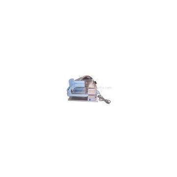 Sell Electronic Meat Slicer