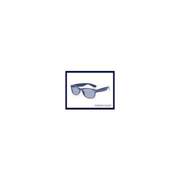wholesale wayfarer sunglasses