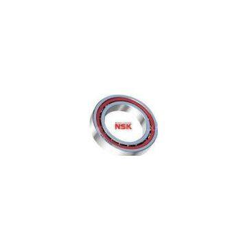 Double Row Angular Contact Ball Bearings 4048X1DM / W34 For Air Compressors