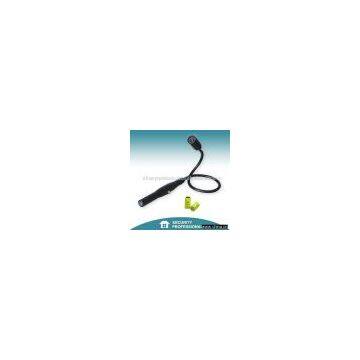Inspection Camera