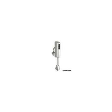 Automatic Urinal Flusher(sensor flusher,urinal flusher)