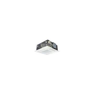Fan Coil unit cassette type-200CFM